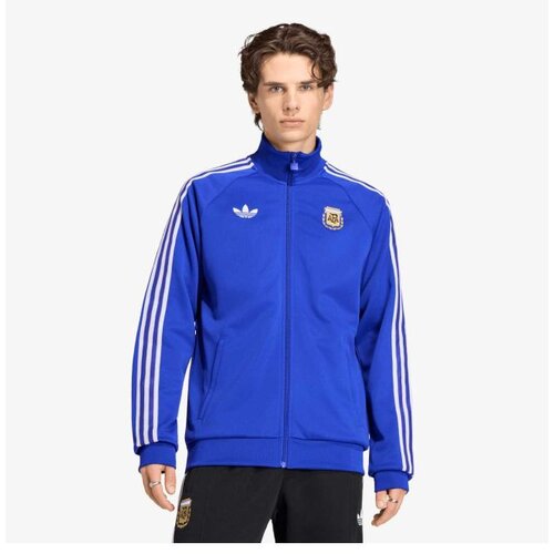 Adidas Afa og tt Cene