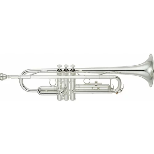 Yamaha ytr 3335 s bb trobenta