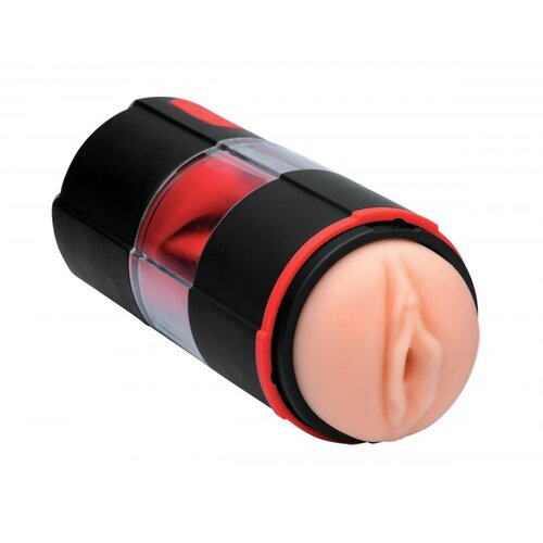 Lovebotz automatski masturbator Flicking Tongue Cijene