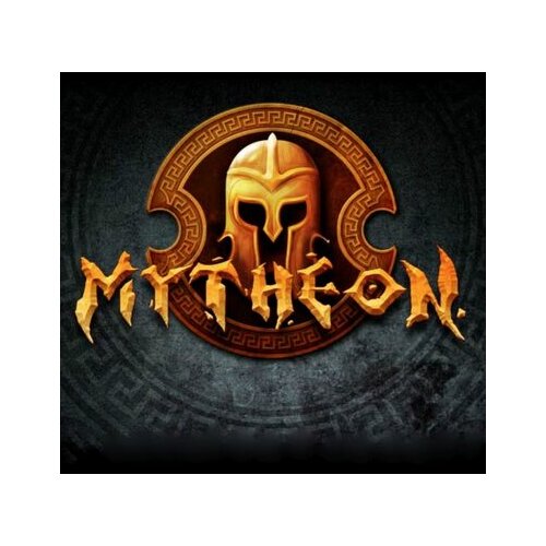 Steam Mytheon Key GLOBAL Cene