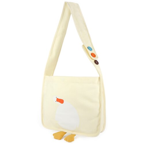 Art of Polo Kids's Bag tr24174-1 Cene