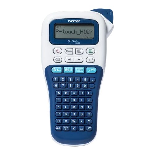 Brother Printer za naljepnice PTH107BRE1 Cene