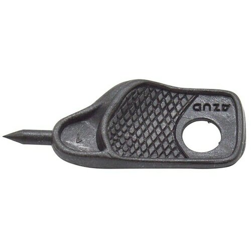  Šilo za bušenje rupa (Promjer: 3,5 mm, Plastika) Cijene