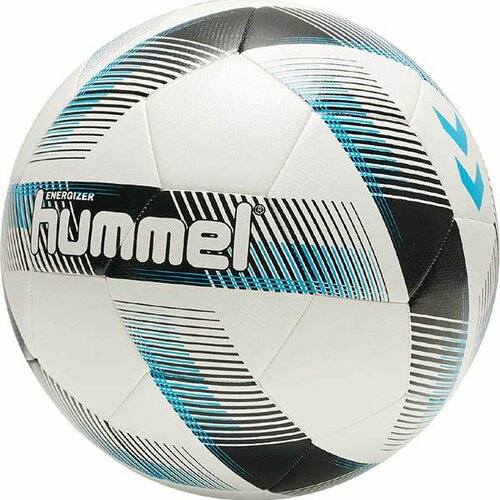 Hummel lopta za fudbal ENERGIZER FB 207511-9441 Slike