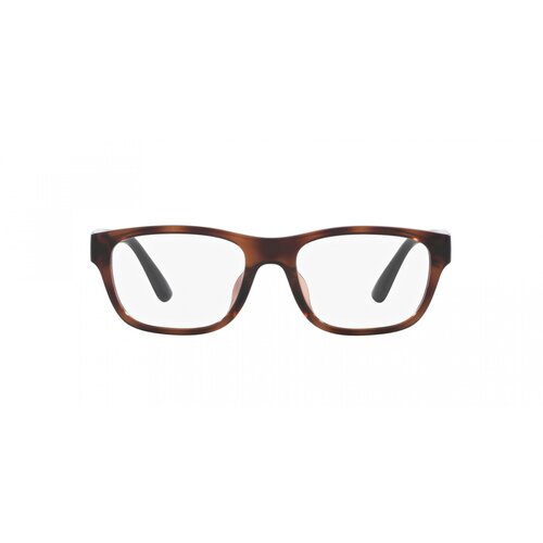POLO Naočare PH 2263U 5974 Slike