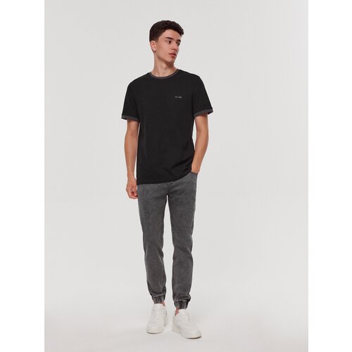 House - Jogger traperice - Siva Cijene