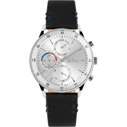 Lee Cooper RUČNI SAT LC06480.331 Slike