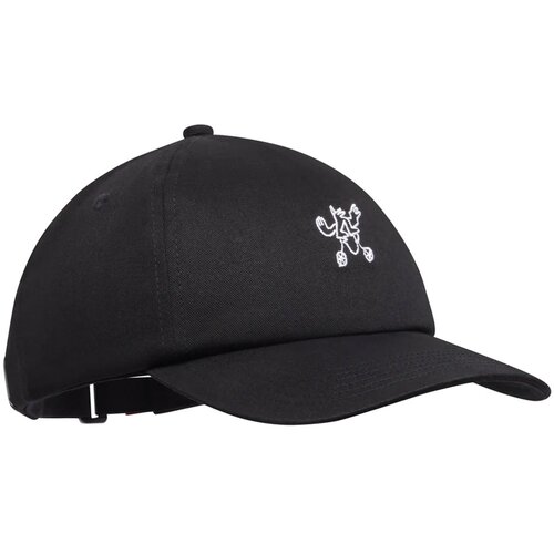 CHROME Dad Hat Slike
