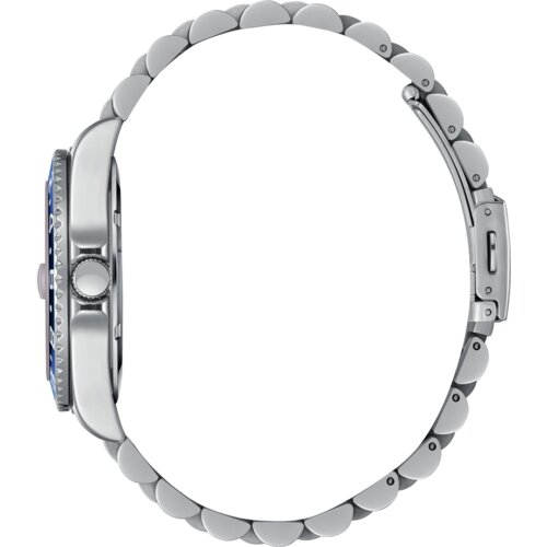  ROČNA URA LEE COOPER LC08142.390 Slike