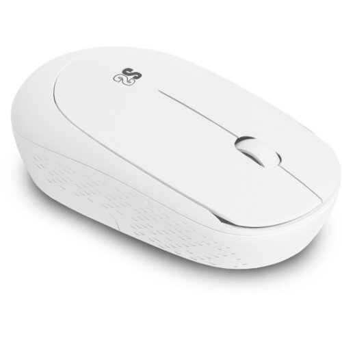 Subblim Raton Business Plus Silencioso Inalã Mbrico 2,4G B, (21279863) Cene