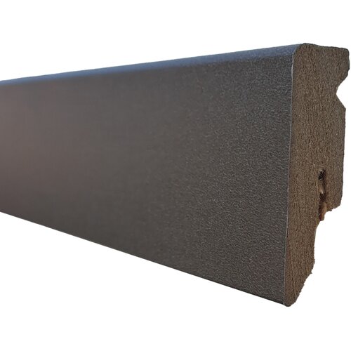  Lajsna SOKL UNI SMEĐI 7006 15x50x2400 Cijene