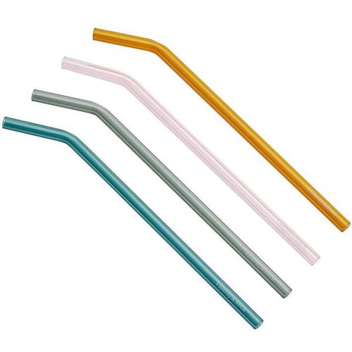  SLAMKE 4/1 7910 ARTESANO HOT&COLD Cijene