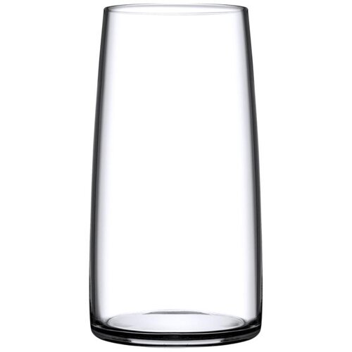 PASABAHCE Kozarec Pinot / 45cl / 4kos, (21364407) Cene