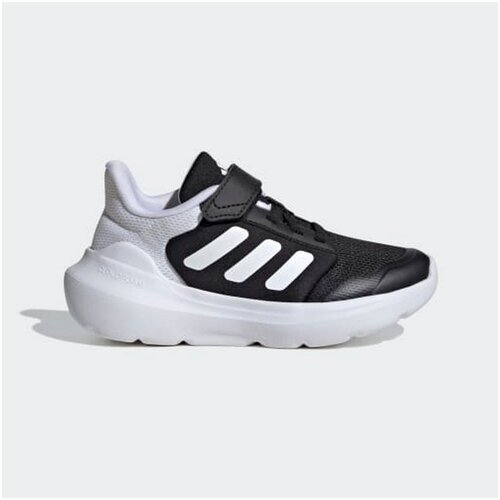 Adidas Patike tensaur run 3.0 el c BP Slike