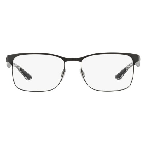 Ray-ban Naočare RX 8416 2503 Slike