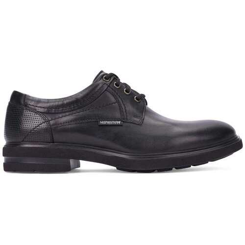 Mephisto Olivio Crna Slike