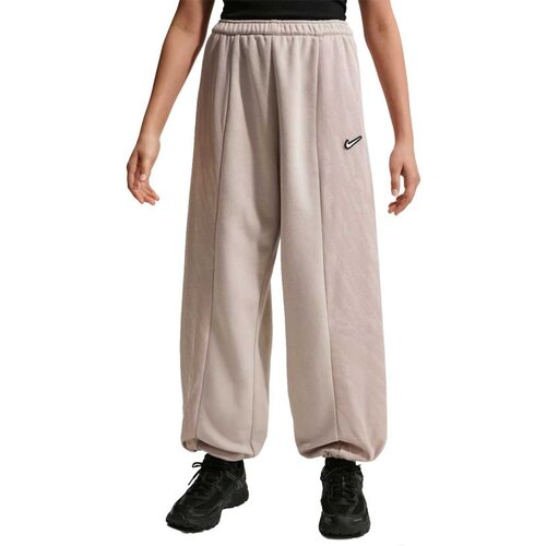 Nike G nsw flc pant fa26 Cene
