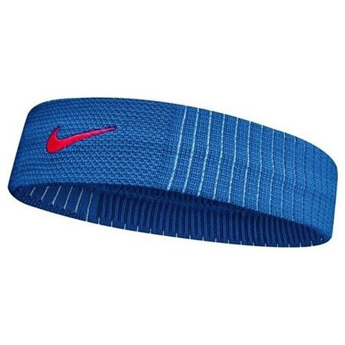 Nike O2634 Tamno plava Cijene