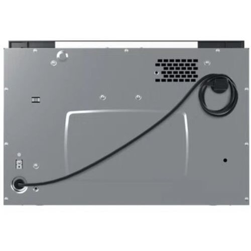 Whirlpool ugradbena mikrovalna pećnica MBNA900XN Slike