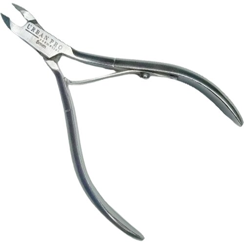 Urban pro - cangle za zanoktice pro classic 5mm UPC0001 Cene