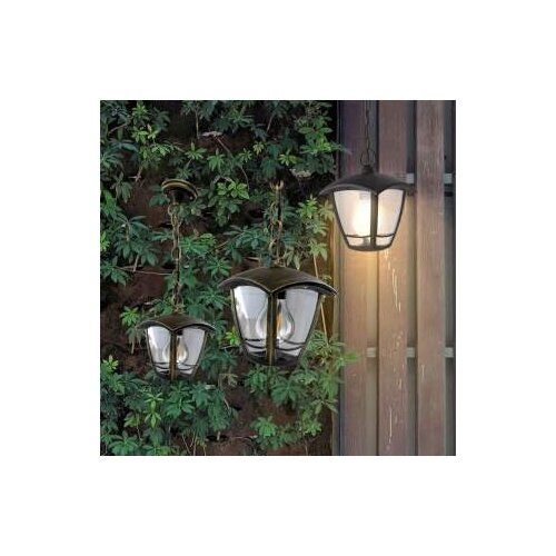 Braytron BERLIN H800MM E27 IP44 BG44-00606 Cijene