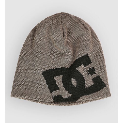 DC Big Star 2 Beanie morel Cijene
