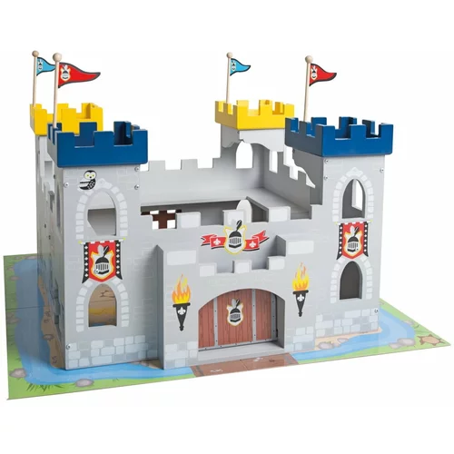 Roba Igrača Knight Castle –