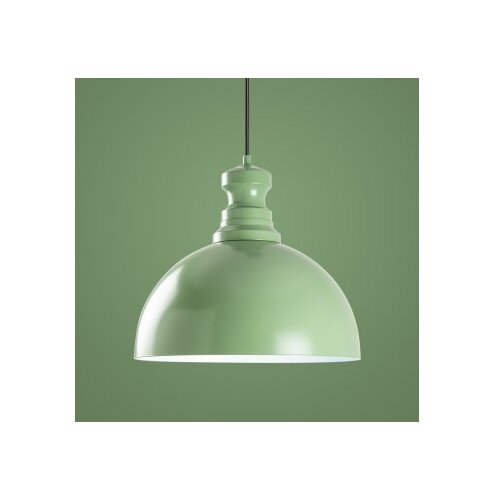 Opviq kure 228 - mint mint chandelier Slike