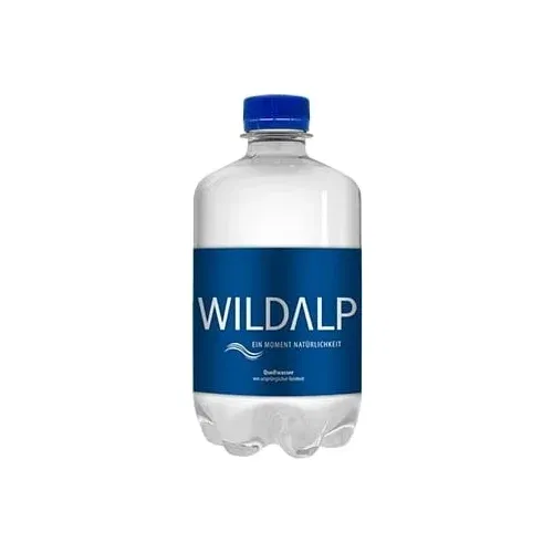 Wildalp original 500ml - 500 ml
