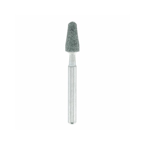 Dremel Bosch Brusni kamen od silicijevog karbida 4,8 mm Slike