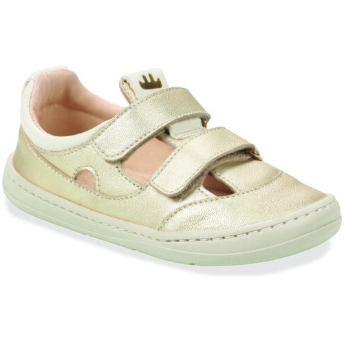 Easy Peasy MY DUCKIE'S SALOME Gold Cijene