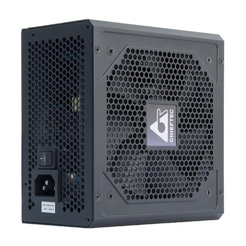 Chieftec GPE-600S 600W ECO Slike