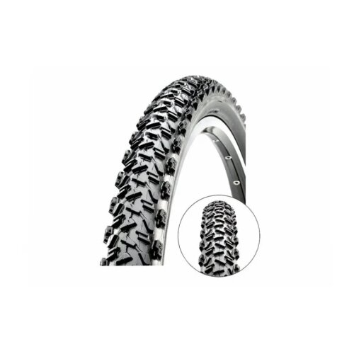 CST Sp.27.5x2.10 (52-584) c1435 ## Slike
