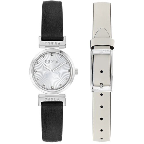  RUČNI SAT FURLA WW00069001L1 Slike