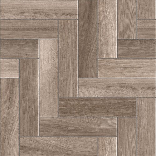 Gemma unutarnje podne pločice living beige geo 60x60cm, 1. klasa 1,44 m2 Slike