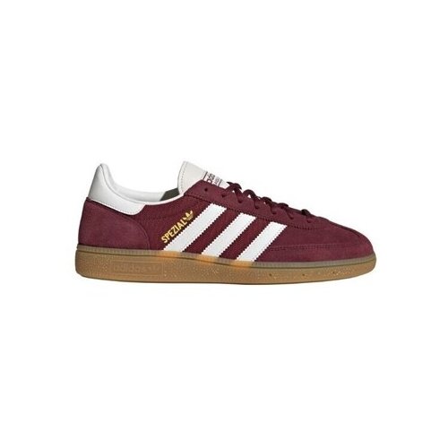Adidas Handball Spezial sarena Slike
