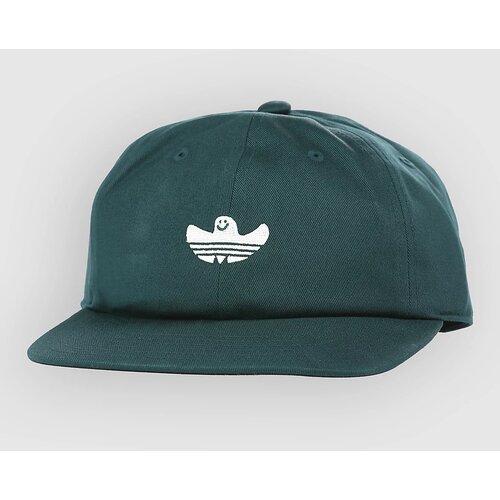 Adidas Skateboarding Gonz Solid Kapa s &amp;scaron;iltom aurivy Slike
