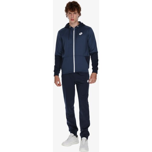 Lotto Trenerka MONOGRAM SUIT M Slike