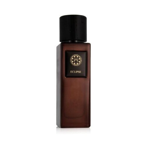 The Woods Collection Eclipse 100 ml parfemska voda unisex Slike