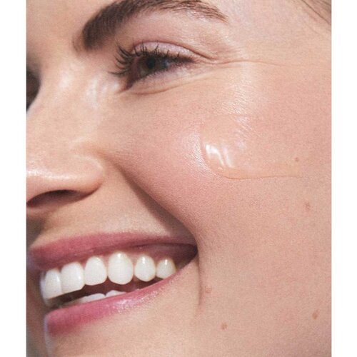 Kora Organics Kakadum Plum posvjetljujući serum s vitaminom C 30 ml Slike