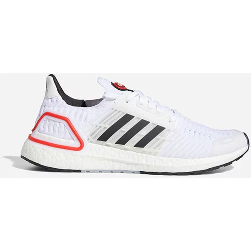 Adidas Ultraboost Climacool_1 DNA GZ0439