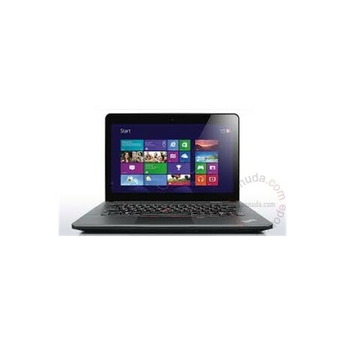 Lenovo ThinkPad E440 20C500FBYA laptop Slike
