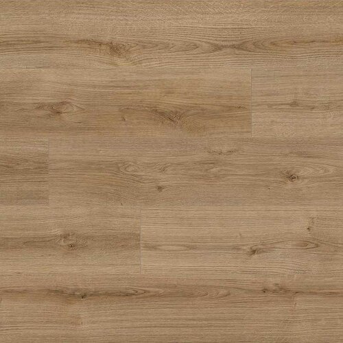  Laminat 12mm K4421RI Hrast Trend 1383x193mm 1,60 m2 Cene