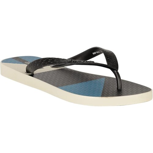 Ipanema japanke urbana masculina za muškarce Slike