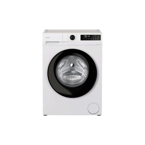 Candy ma&scaron;ina za pranje ve&scaron;a GD 27SB7-S, 7 kg, 1200 rmp, ProActive Wash, Clean Shield, bela Cene