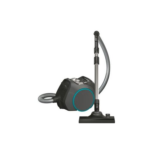 Miele usisivač bez vrećica Boost CX1 PowerLine – SNRF0 Cijene