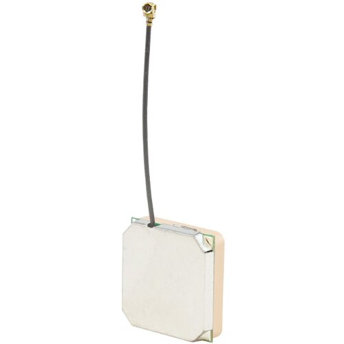  Aktivna gps antena ( gps-a ) Cene