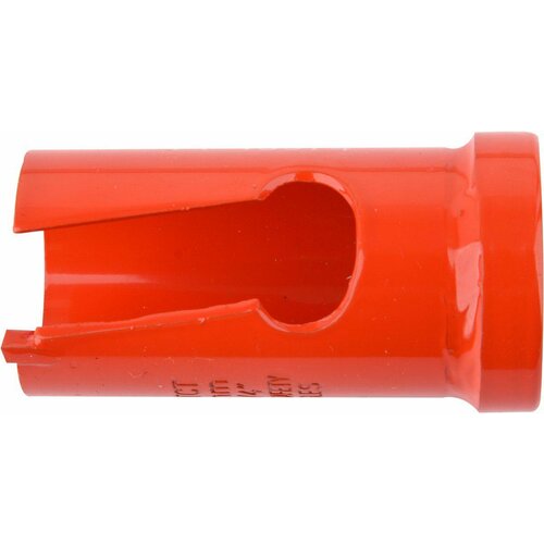 Yato Universal Hole TCT 32 mm 5/8 ", (21118251) Cene