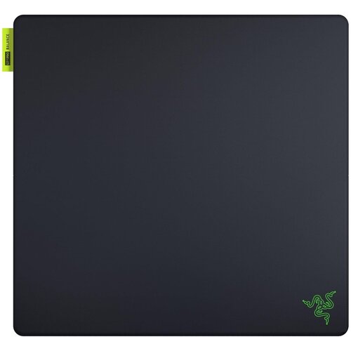 Razer Gigantus V2 Pro L Balance podloga za mi&scaron;ko Cene