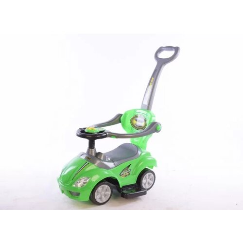  Guralica Eco Model 450 zeleni Cene